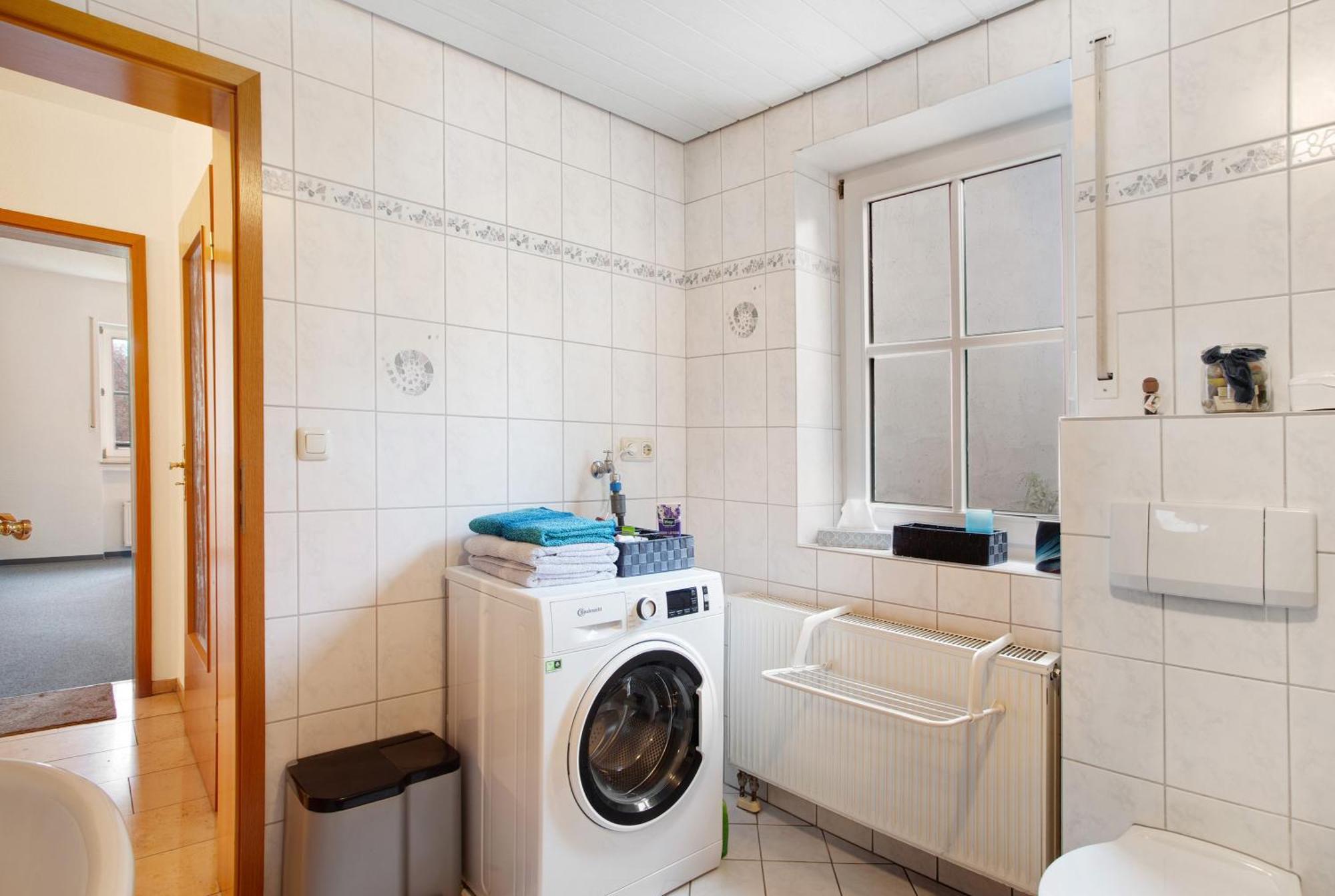 Apartment Hoenneblick Balve