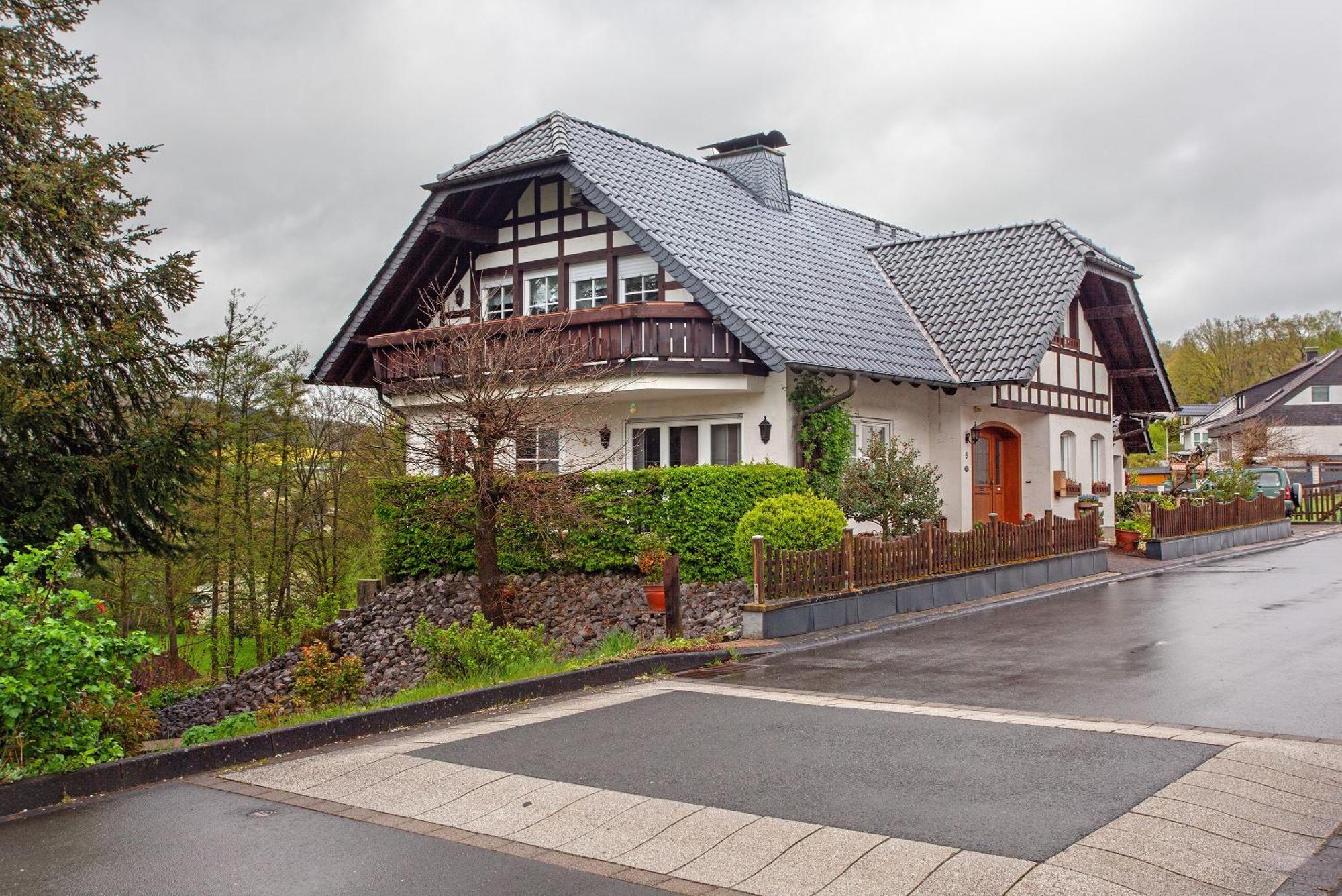 Hoenneblick